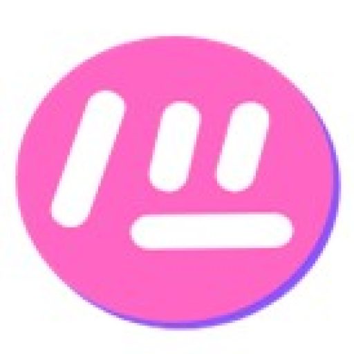 日立市の家族葬・葬儀|24時間対応|しんあい祭典