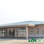 ＪＡ日立南部葬祭場