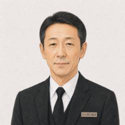 益子 建