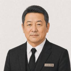 安島 英明